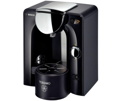 Ekspres i kawa Bosch TAS 5542EE